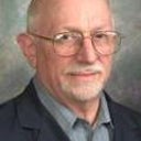 David Ekland, MD (retired)